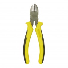 Stanley Diagonal Pliers 6''